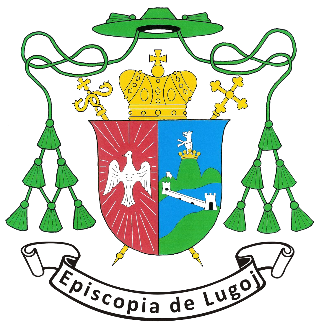 Academi