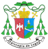 Episcopia Greco-Catolica Lugoj